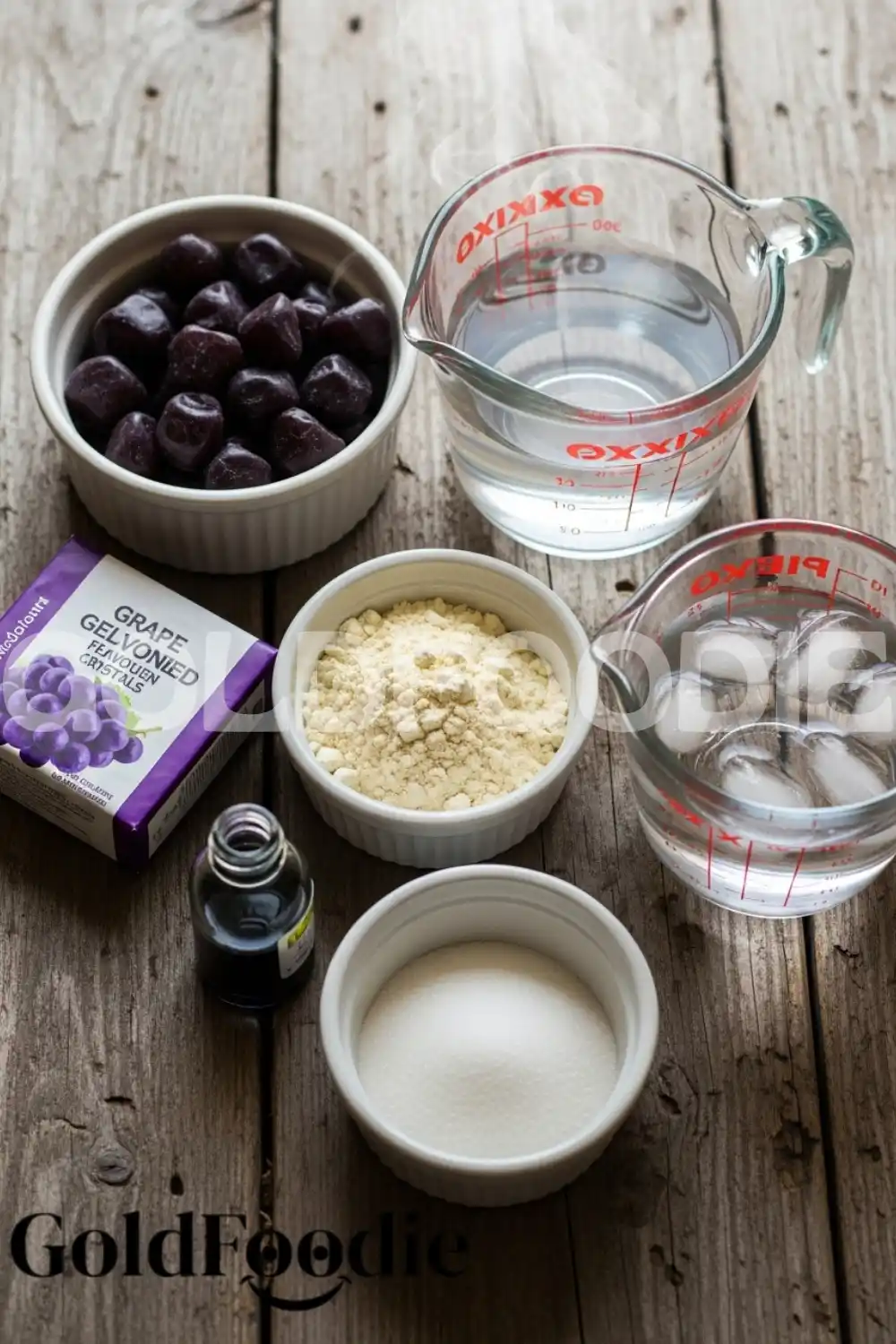 finger-jello-recipe-ingredients