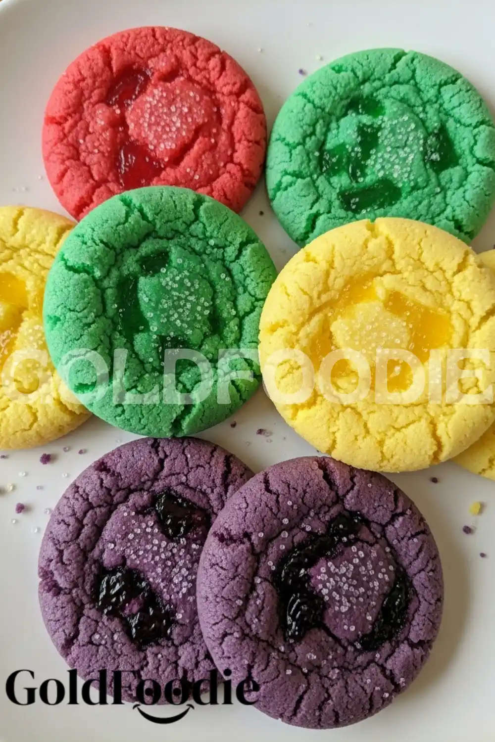gelatin-cookies-with-fruit-filling