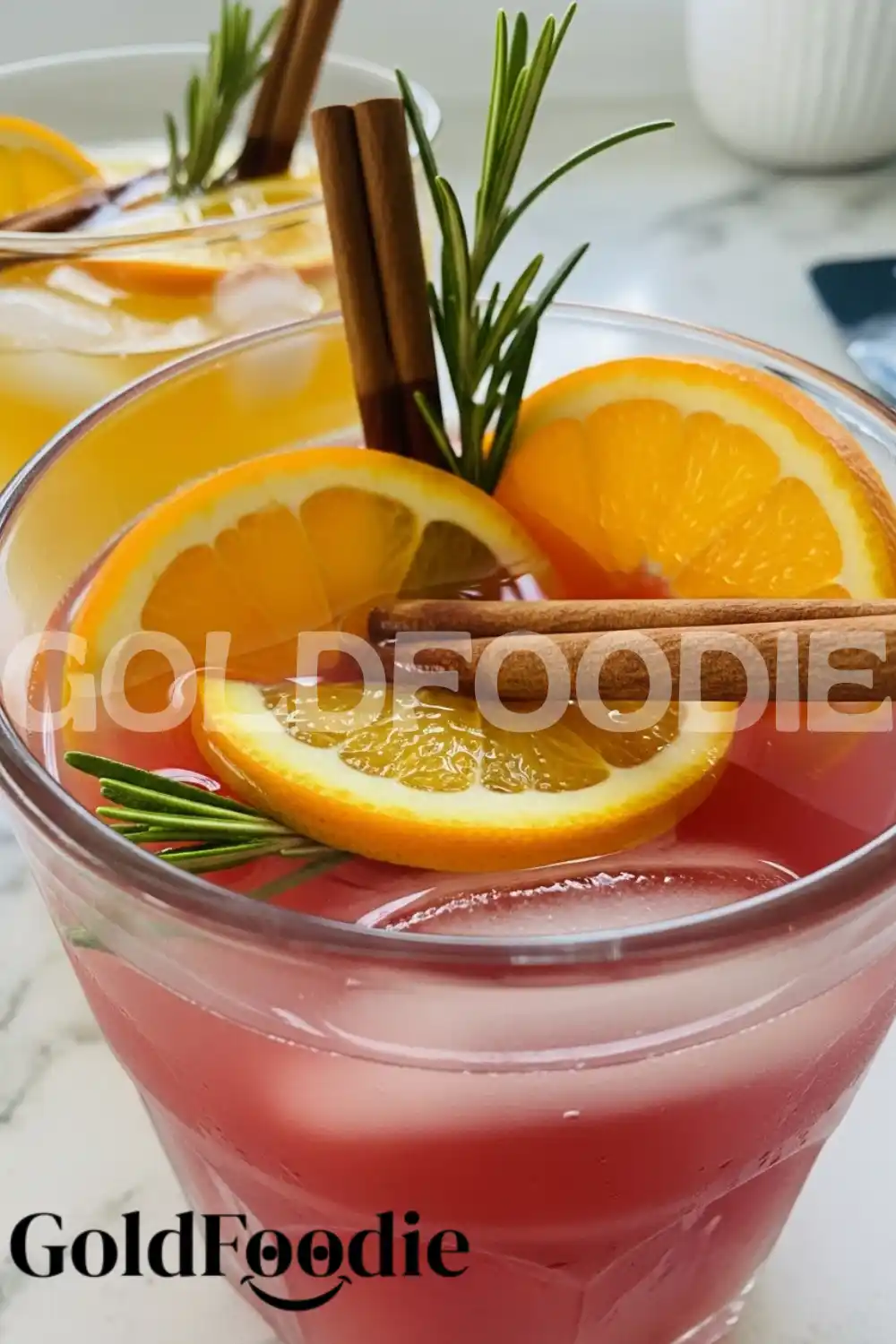 healthy-holiday-punch-ingredients-close-up