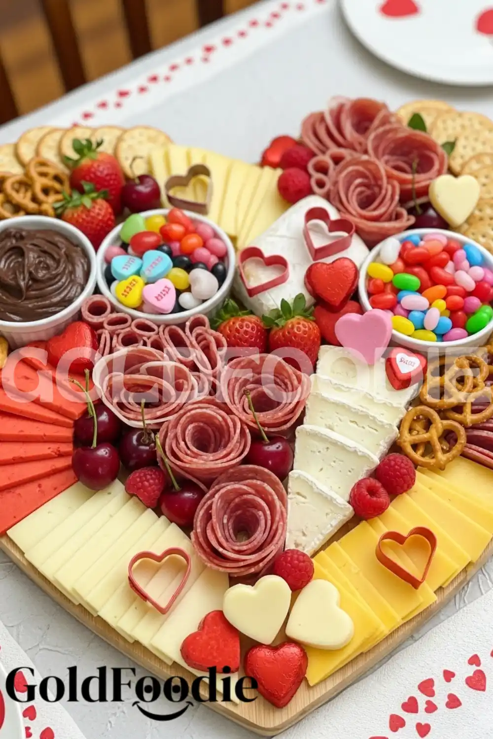 heart-shaped-wood-charcuterie-board-design