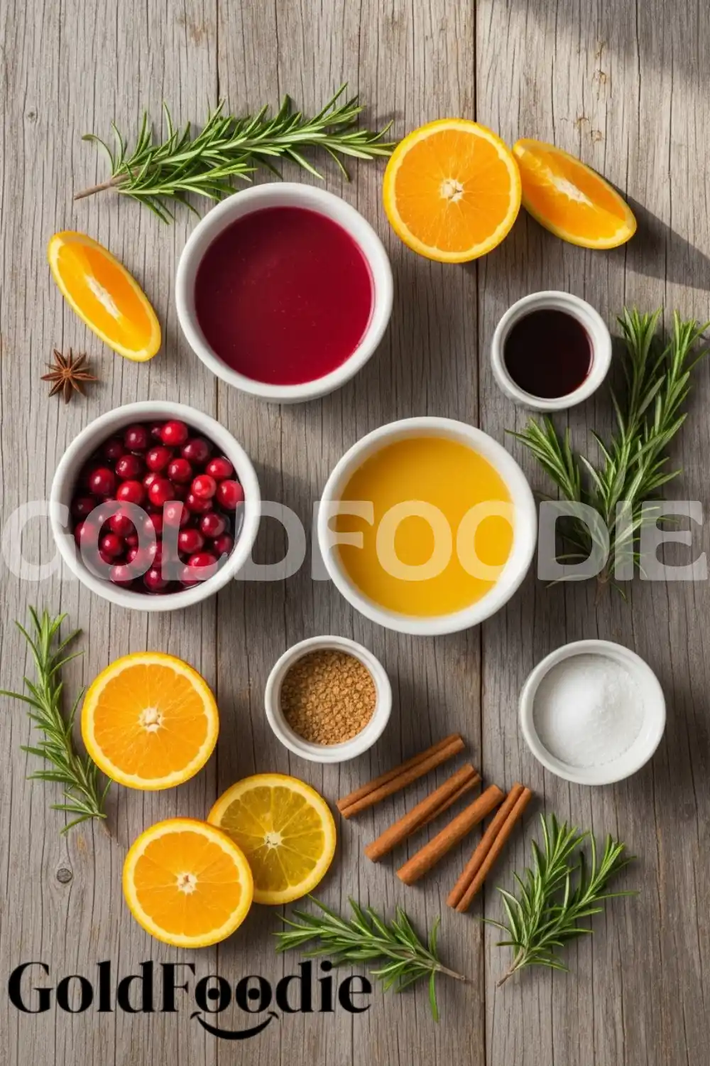holiday-punch-recipe-ingredients-flat-lay