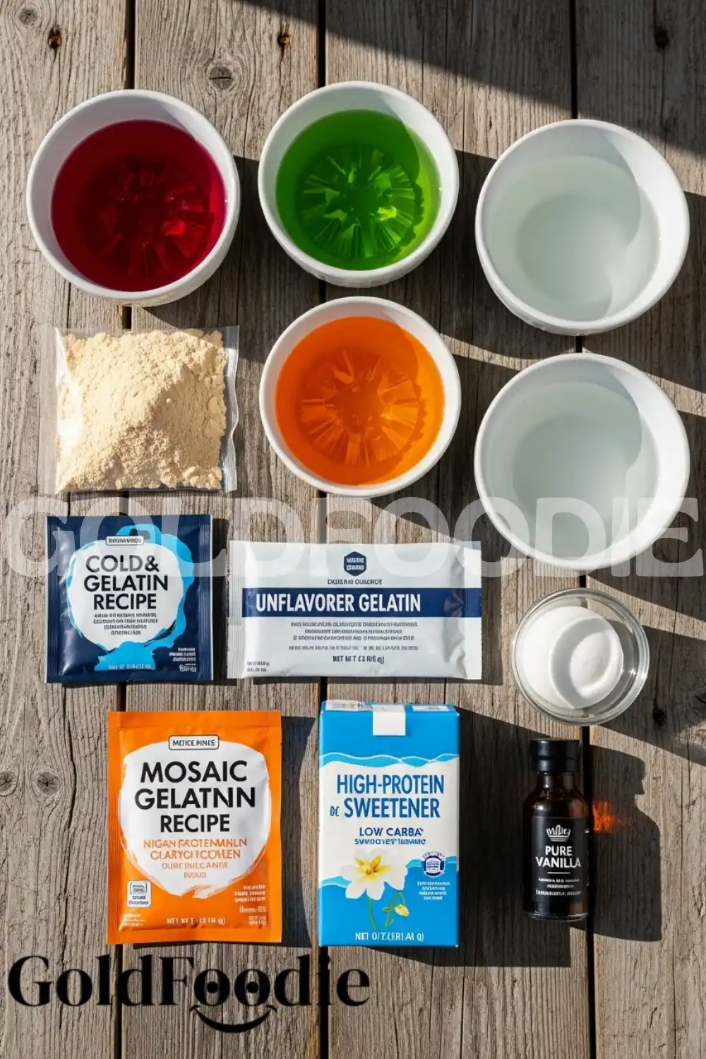 ingredients-for-high-protein-mosaic-gelatin