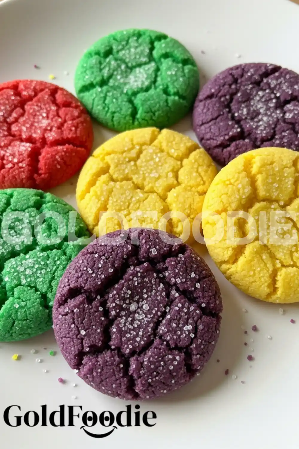 keto-gelatin-cookies-vibrant-colors