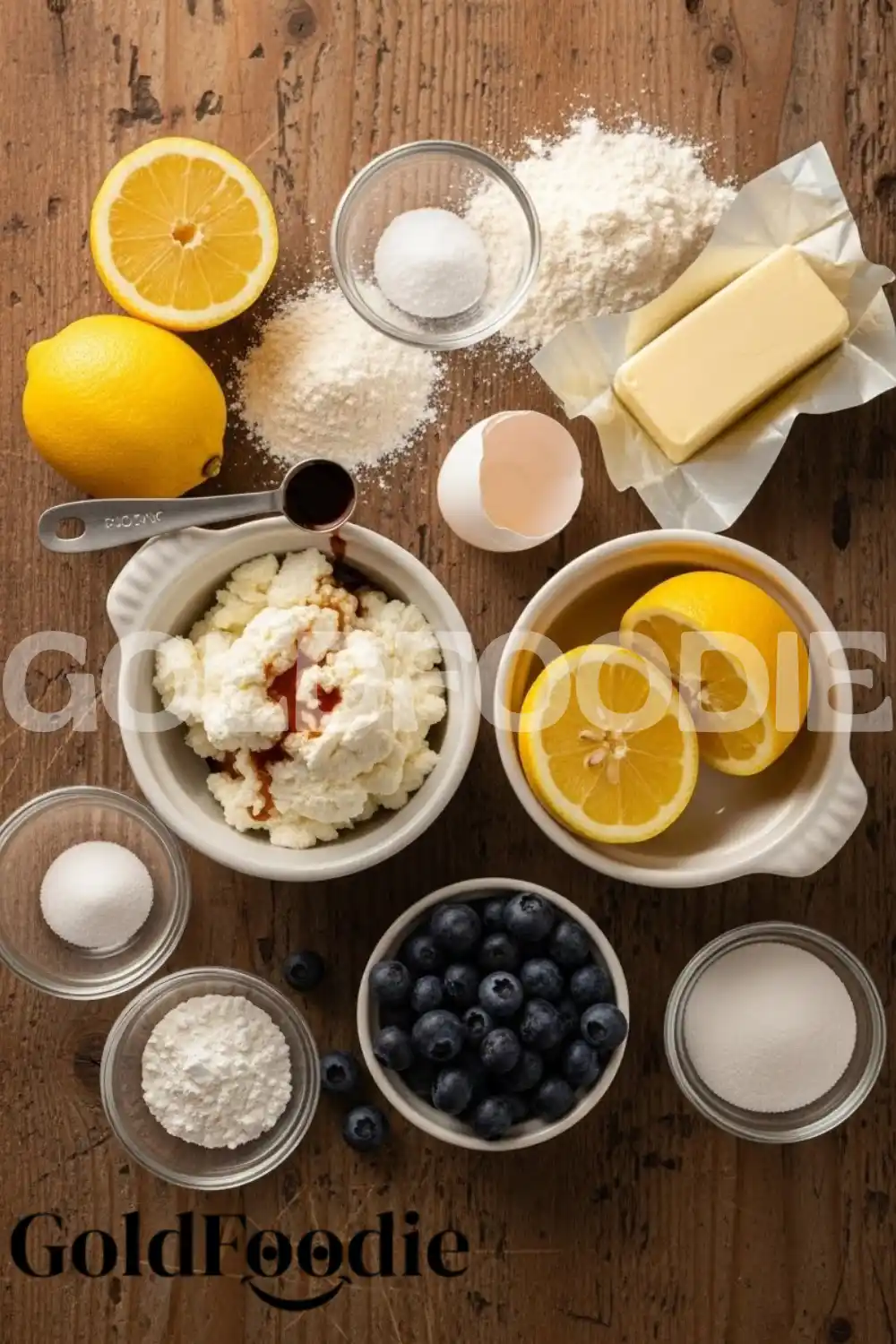 lemon-ricotta-pancake-ingredients-brunch lemon-ricotta-pancake-ingredients-brunch