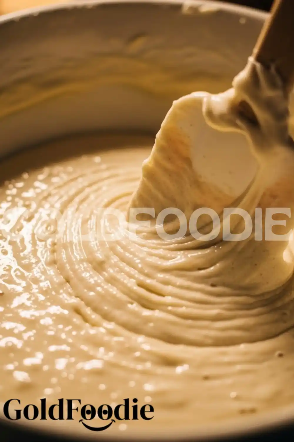 mixing-lemon-ricotta-pancake-batter mixing-lemon-ricotta-pancake-batter