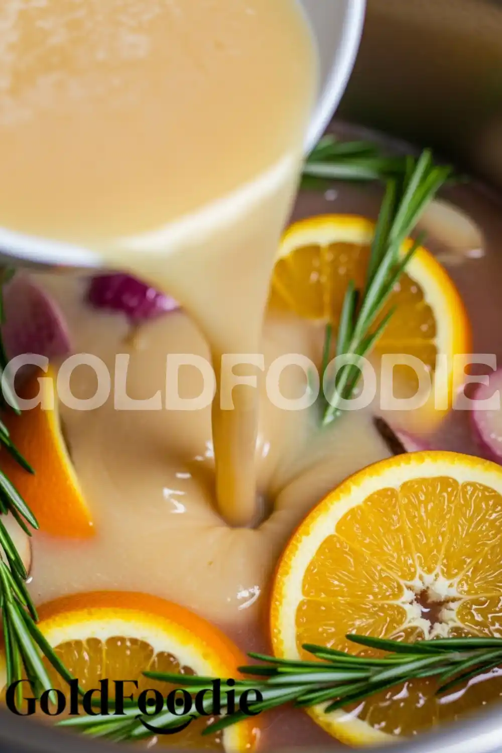 mixing-orange-juice-holiday-punch