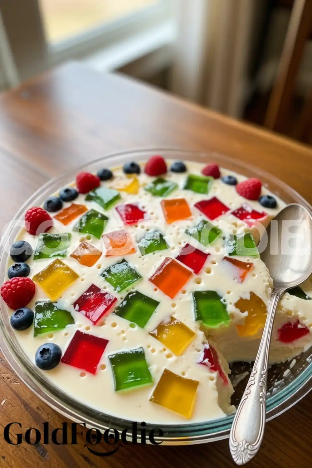 mosaic-gelatin-dessert-with-fresh-berries