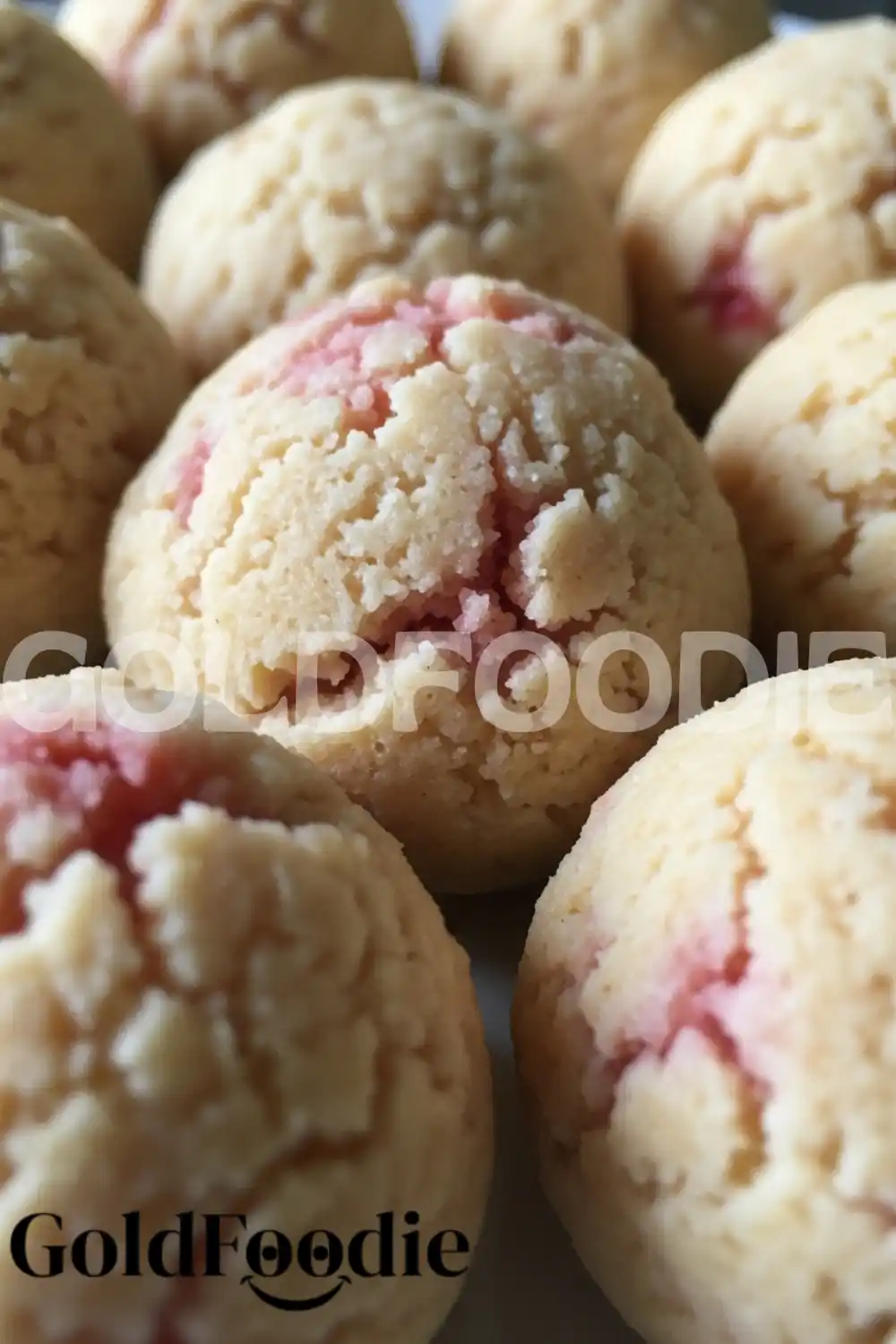 raw-strawberry-cake-truffle-centers