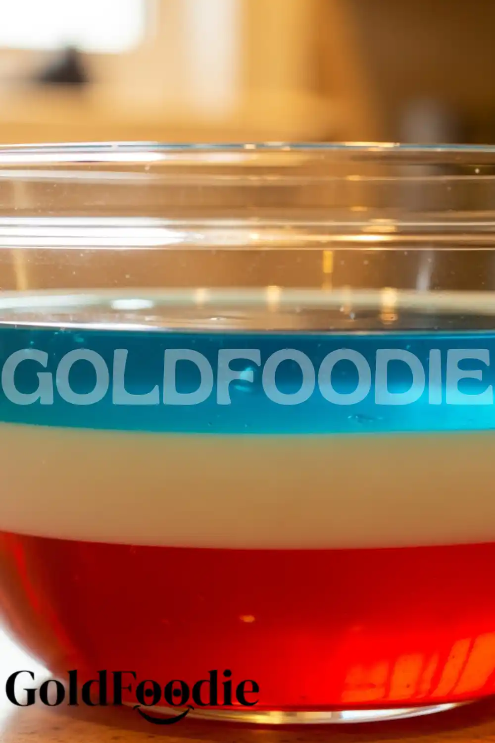red-white-blue-layered-jello-bowl