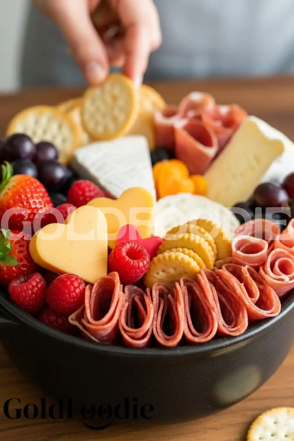 serving-valentines-day-charcuterie-bowl