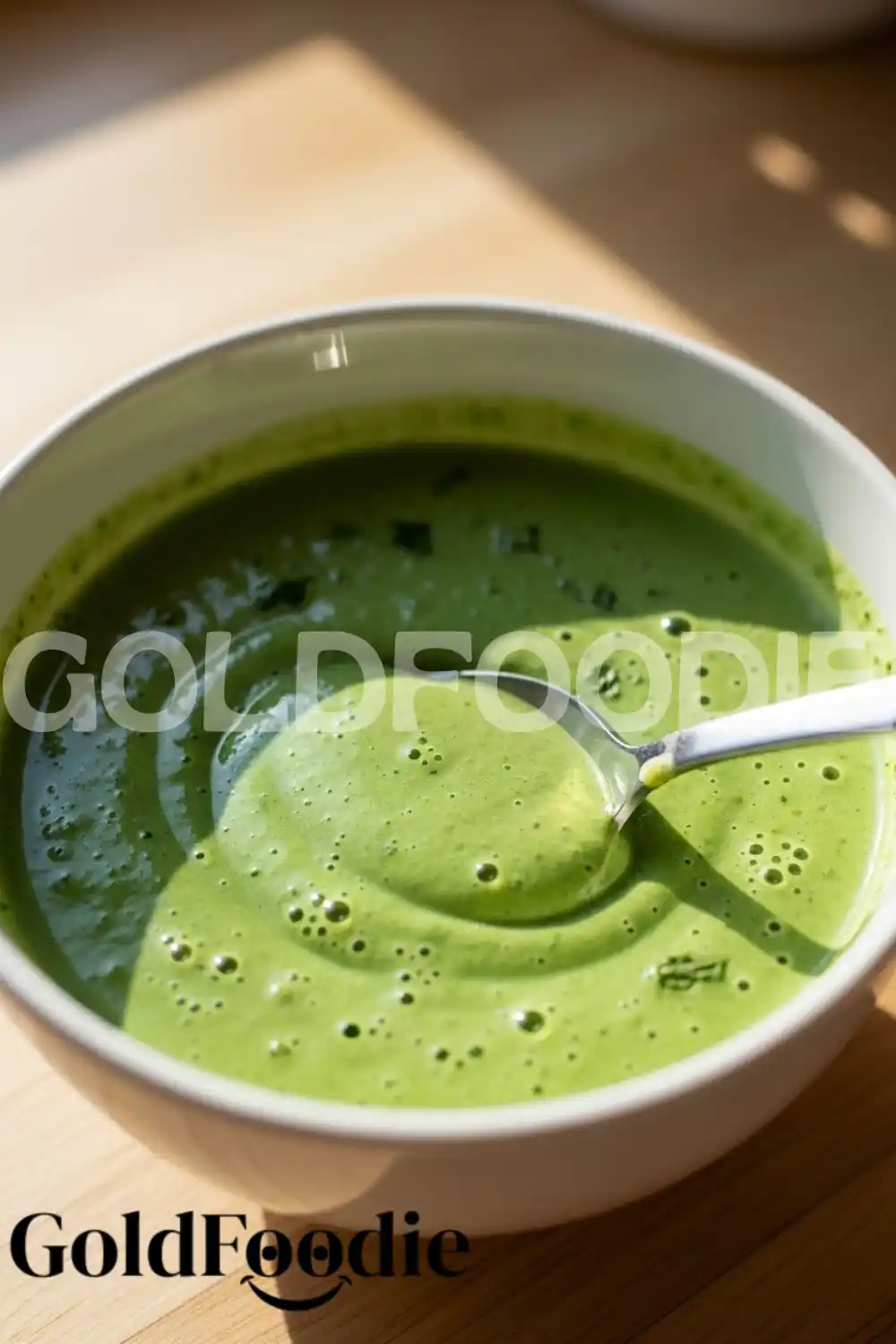 Blended Minty Collagen Fresh Liquid Blended Minty Collagen Fresh Liquid