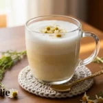 Chamomile Collagen Soothe 1 Chamomile Collagen Soothe