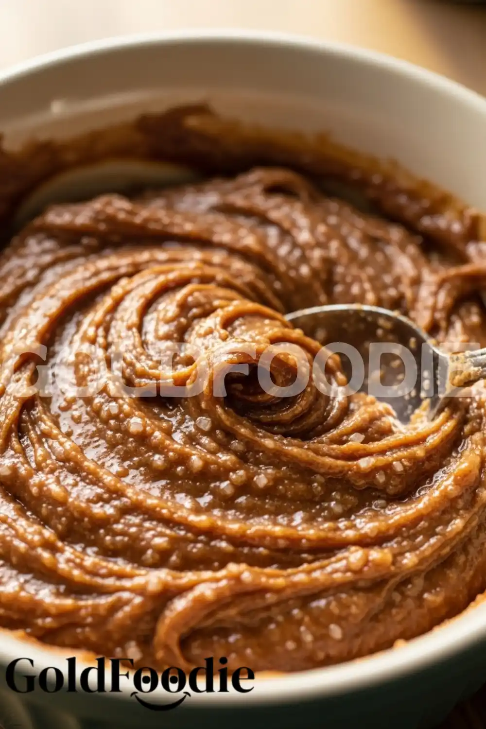 Creamy-Cinnamon-Sugar-Filling-Bowl