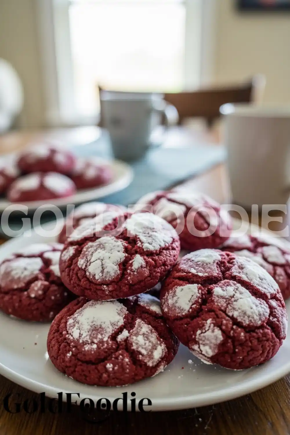 Freshly-Baked-Red-Velvet-Crinkle-Cookies