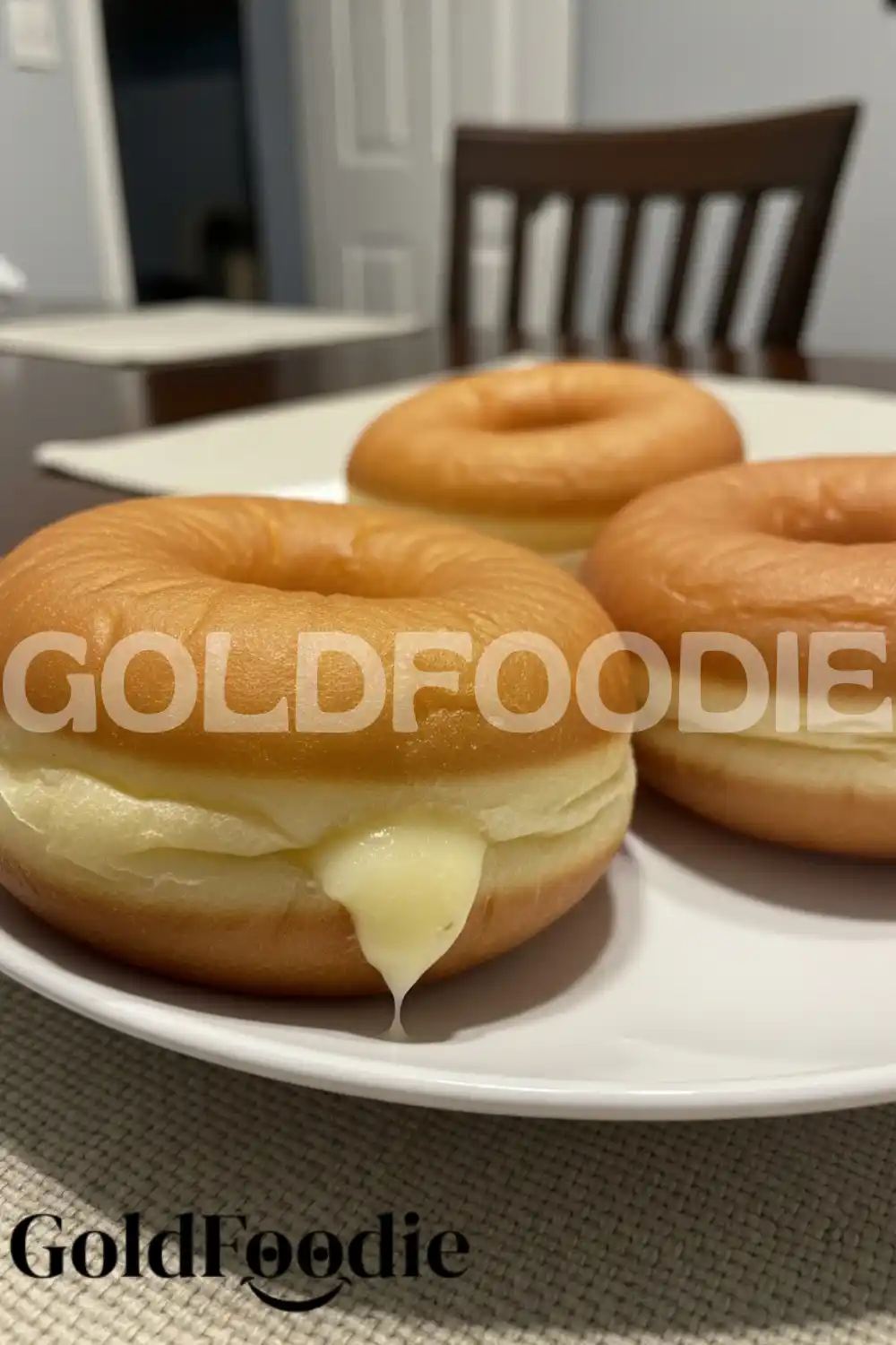 Guilt-Free-Donut-Vanilla-Cream-Drip