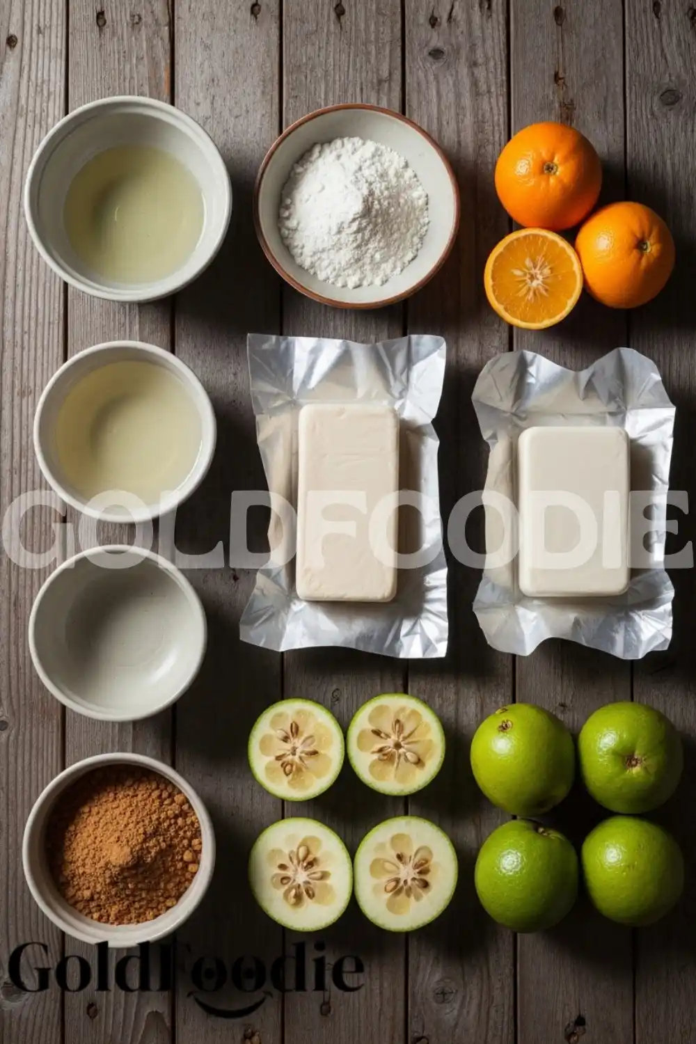 Healthy Gelatin Recipe Ingredients Healthy Gelatin Recipe Ingredients