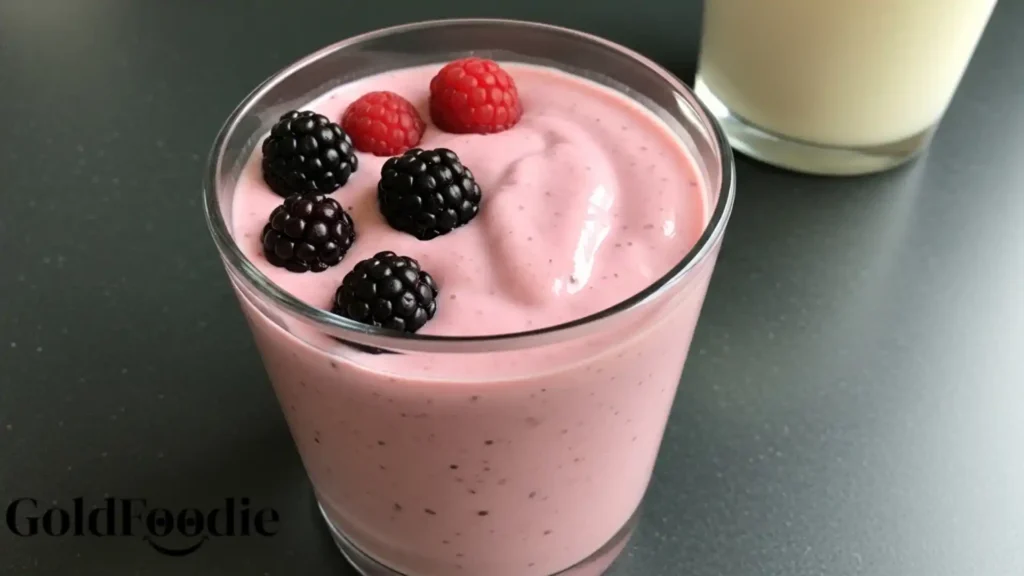 Rose Water Collagen Glow