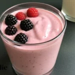 Rose Water Collagen Glow