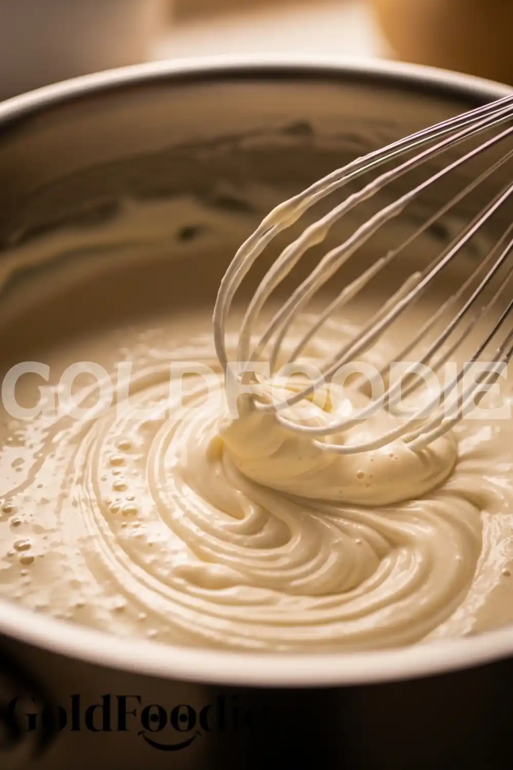 Homemade-Vanilla-Donut-Cream-Filling