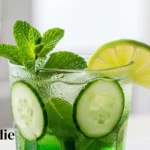 Minty Collagen Fresh 1 Minty Collagen Fresh