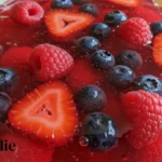 Gluten Free JELLO Style Gelatin 1 Gluten Free JELLO Style Gelatin