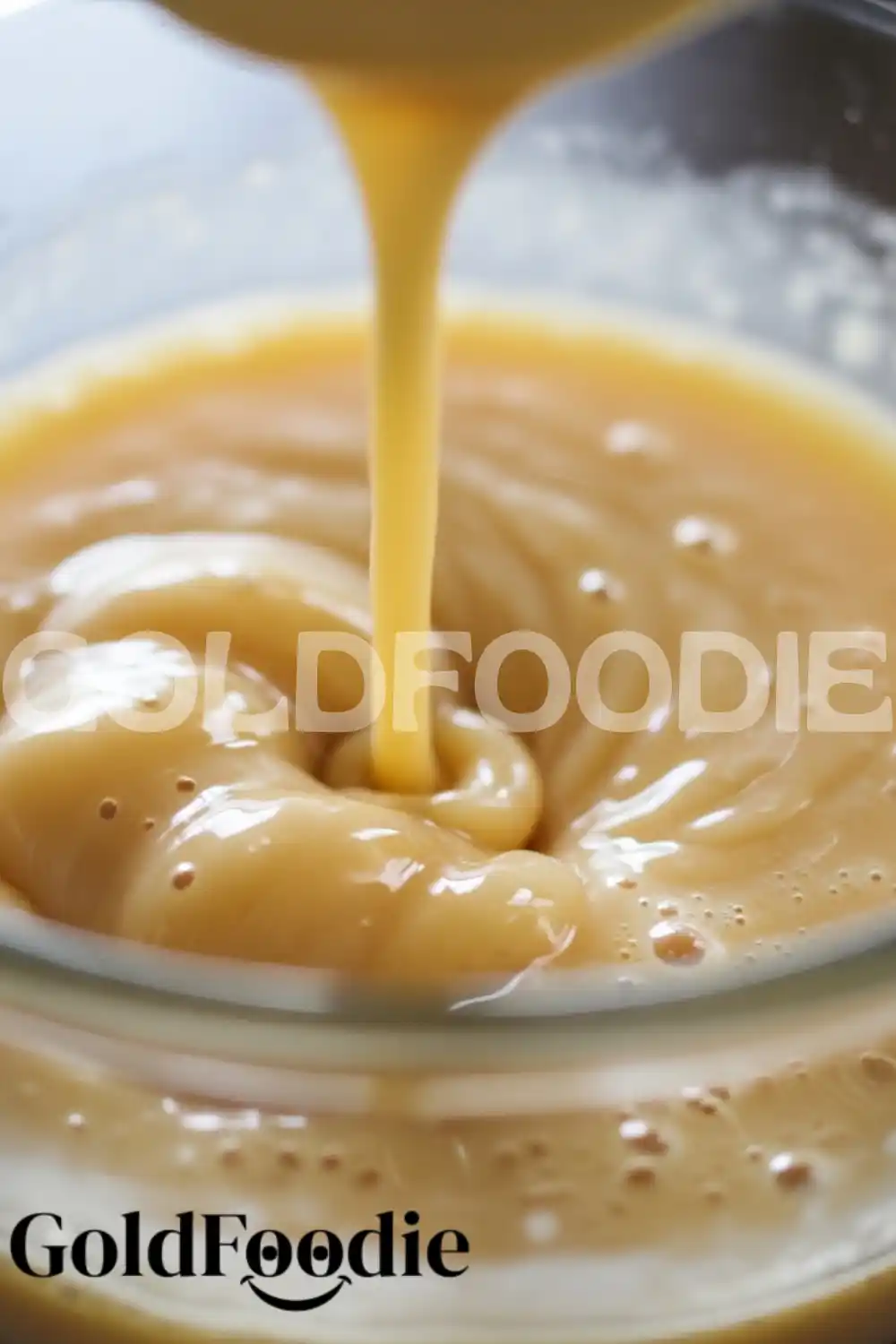 Mixing Cortisol Mocktail Supplements Mixing Cortisol Mocktail Supplements