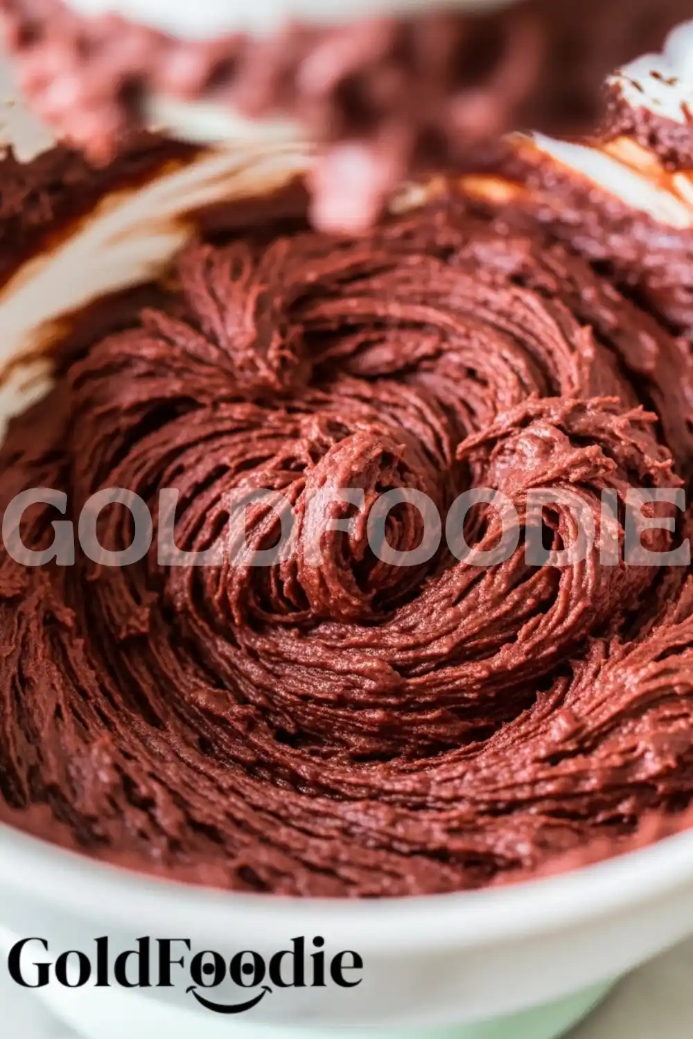 Mixing-Red-Velvet-Cookie-Dough