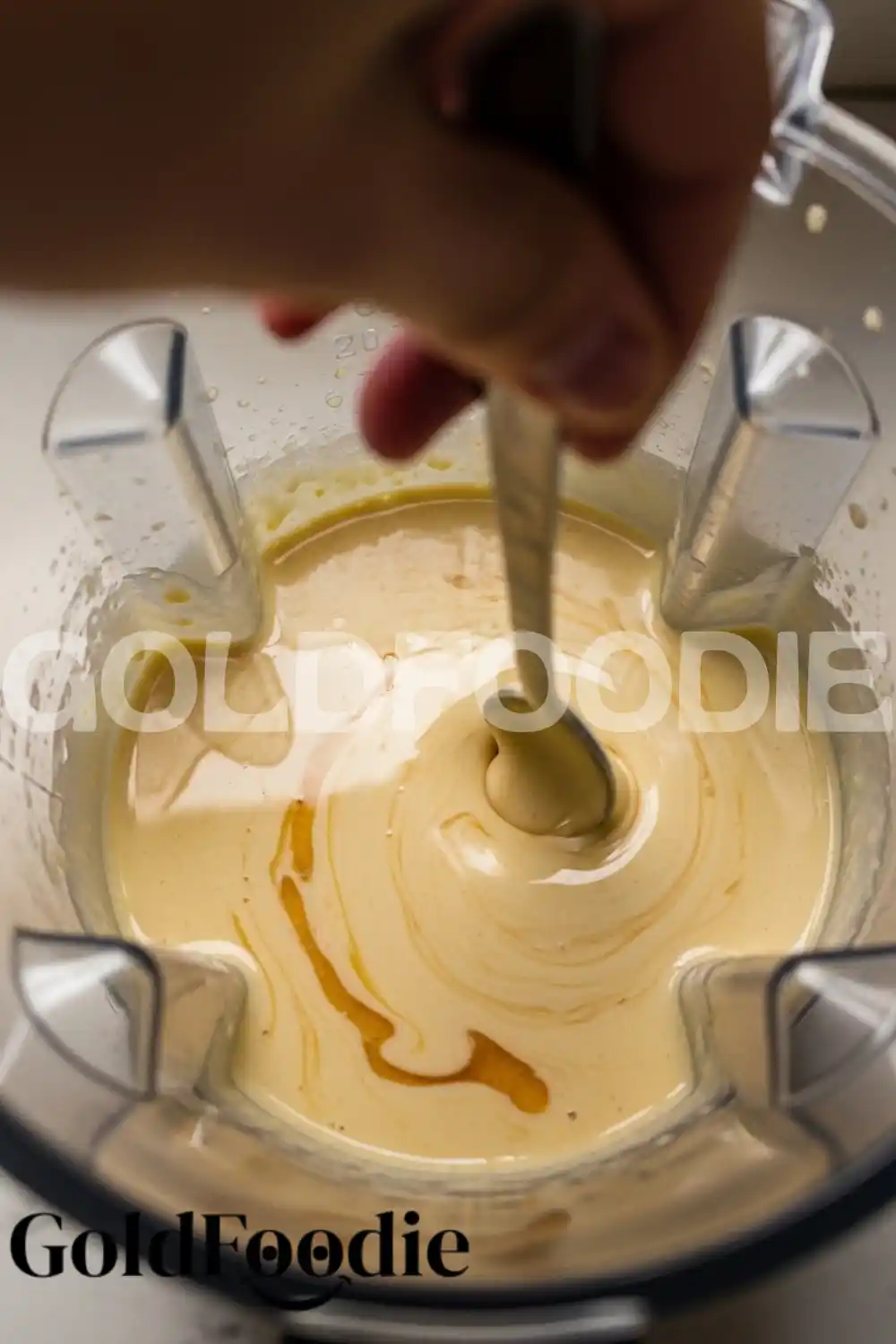 Mixing the Cortisol Cocktail Mixing the Cortisol Cocktail