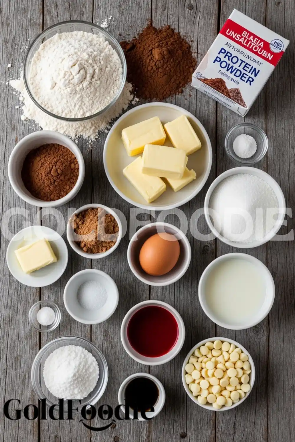 Red-Velvet-Cookie-Ingredients-Flatlay