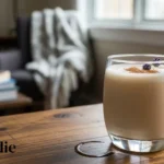 Cortisol Cocktail Recipe