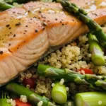 Easy Sparkling Holiday