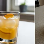 simple cortisol cocktail recipe