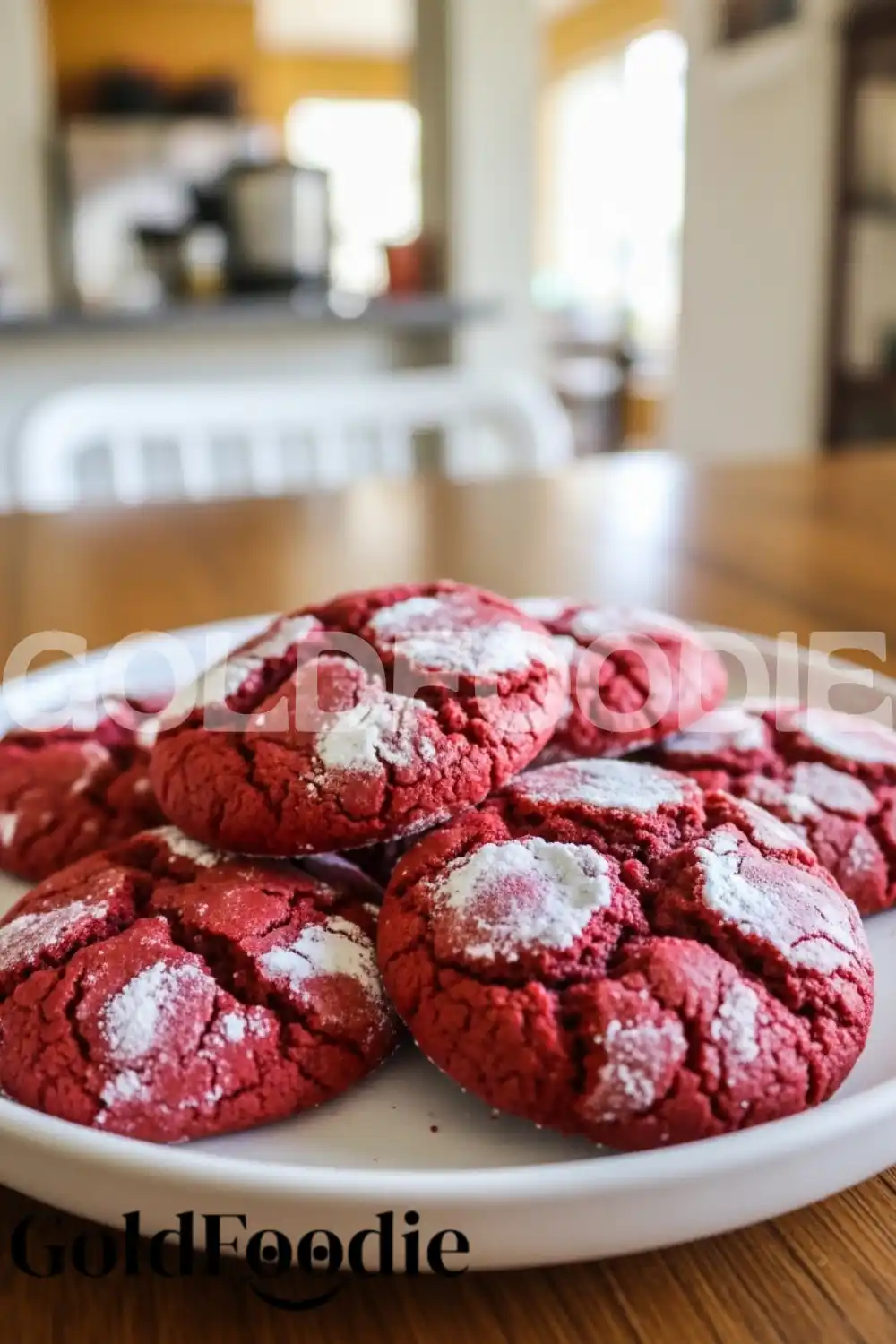 Soft-Chewy-Red-Velvet-Cookies-Close-Up