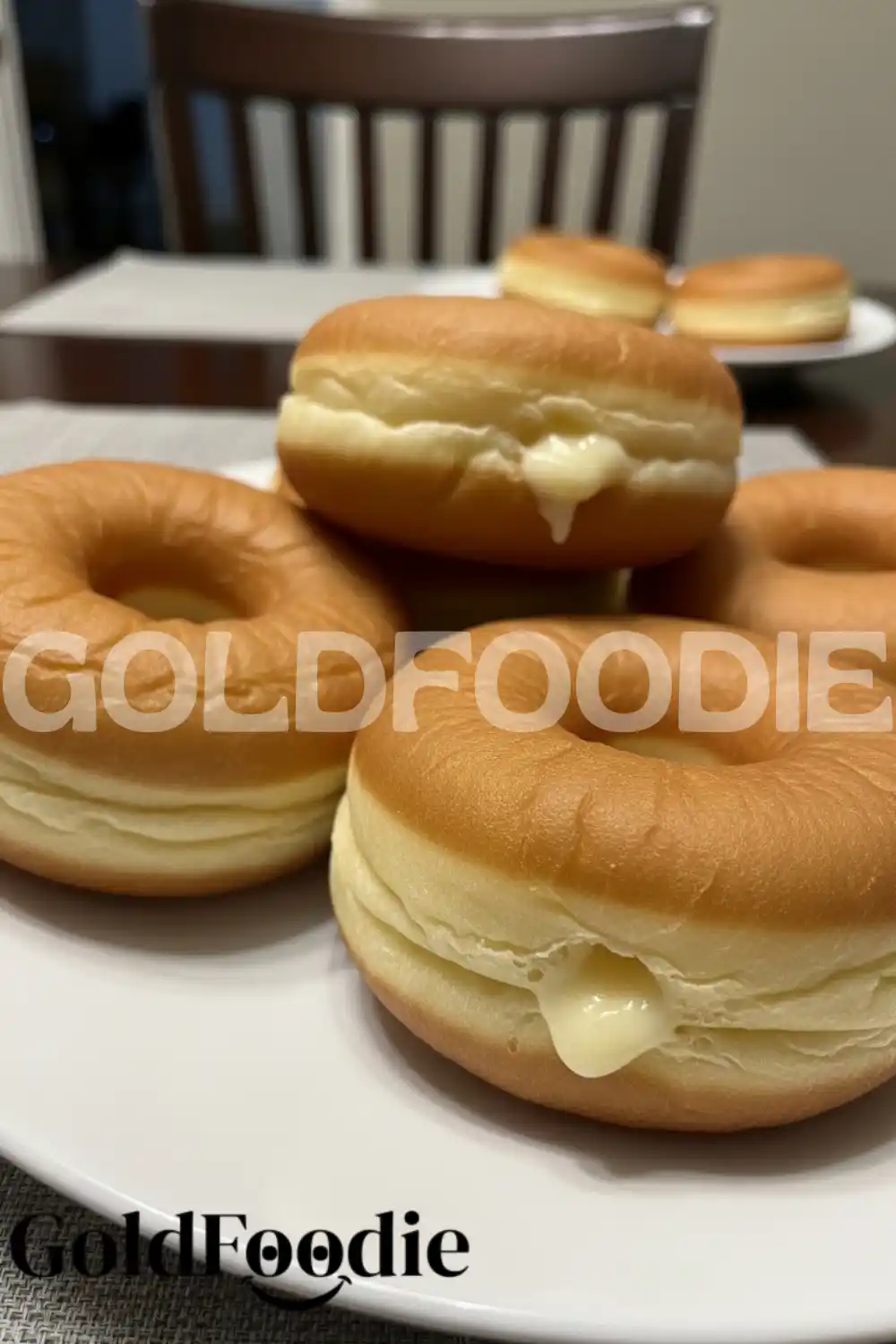 Stack-of-Wellness-Journey-Donuts