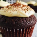 Cake AND Cupcake Recipes 1 Cake AND Cupcake Recipes