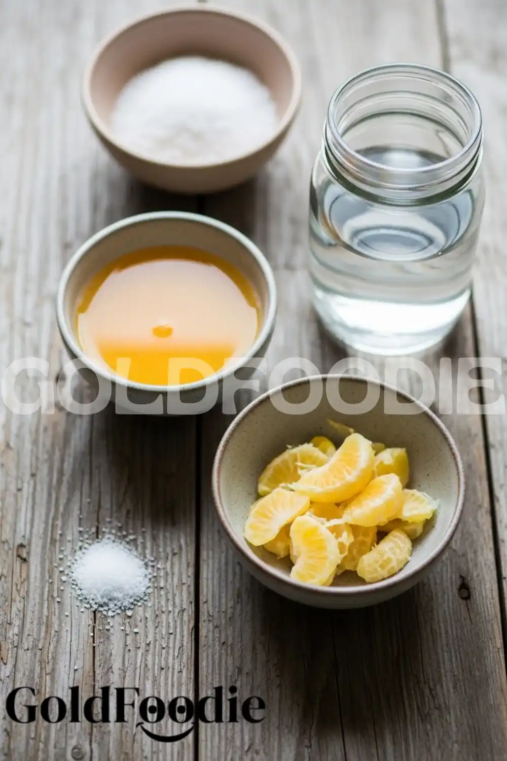 adrenal-cocktail-ingredients-flatlay adrenal-cocktail-ingredients-flatlay