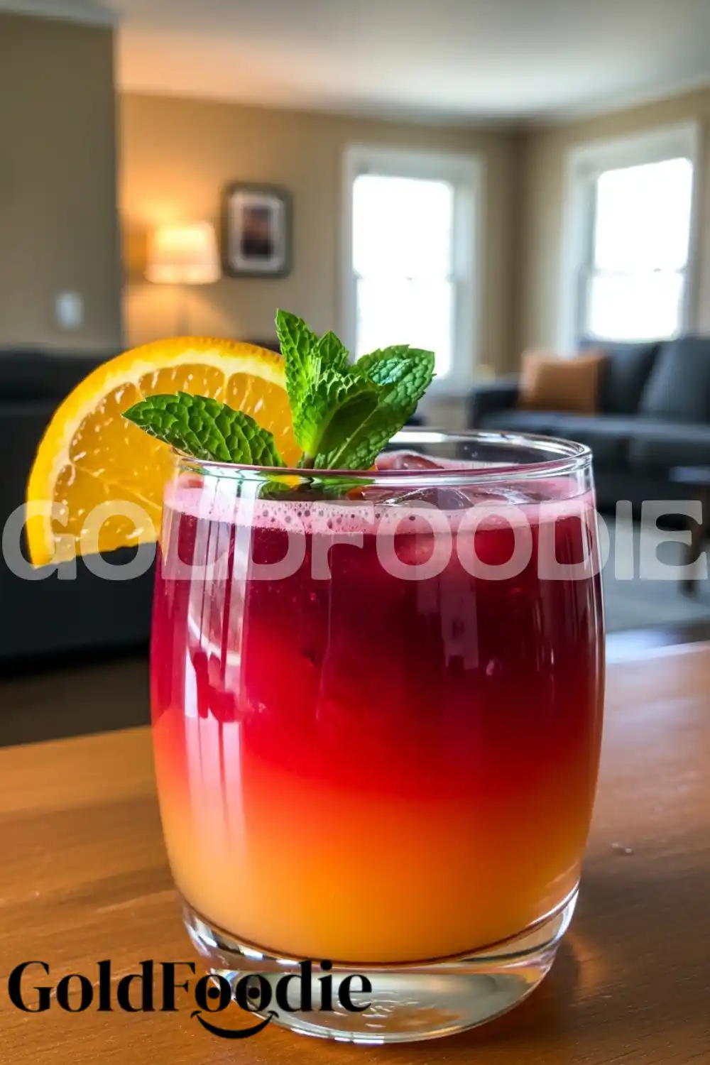 adrenal-cocktail-mocktail-for-stress