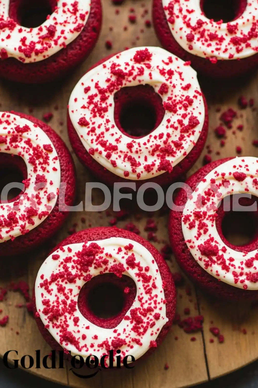 baked-red-velvet-donuts-with-cream-cheese-frosting baked-red-velvet-donuts-with-cream-cheese-frosting