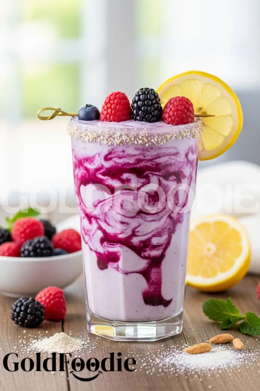 berry-cortisol-cocktail-vitality-drink berry-cortisol-cocktail-vitality-drink