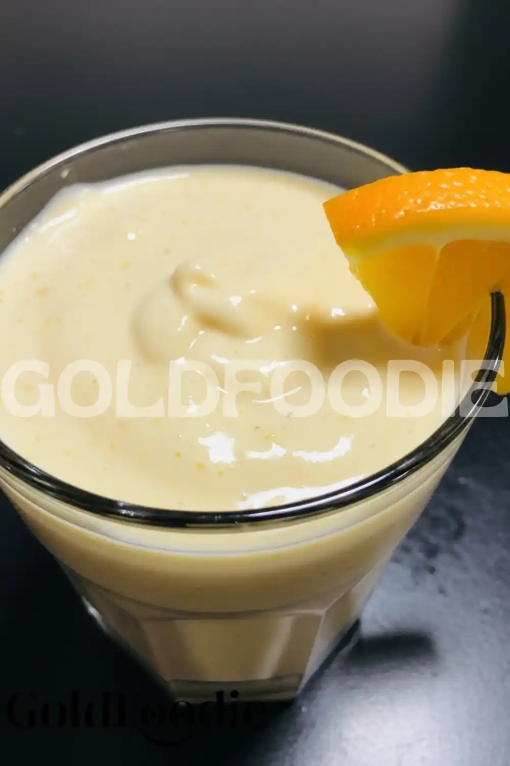 best-adrenal-cocktail-for-energy best-adrenal-cocktail-for-energy