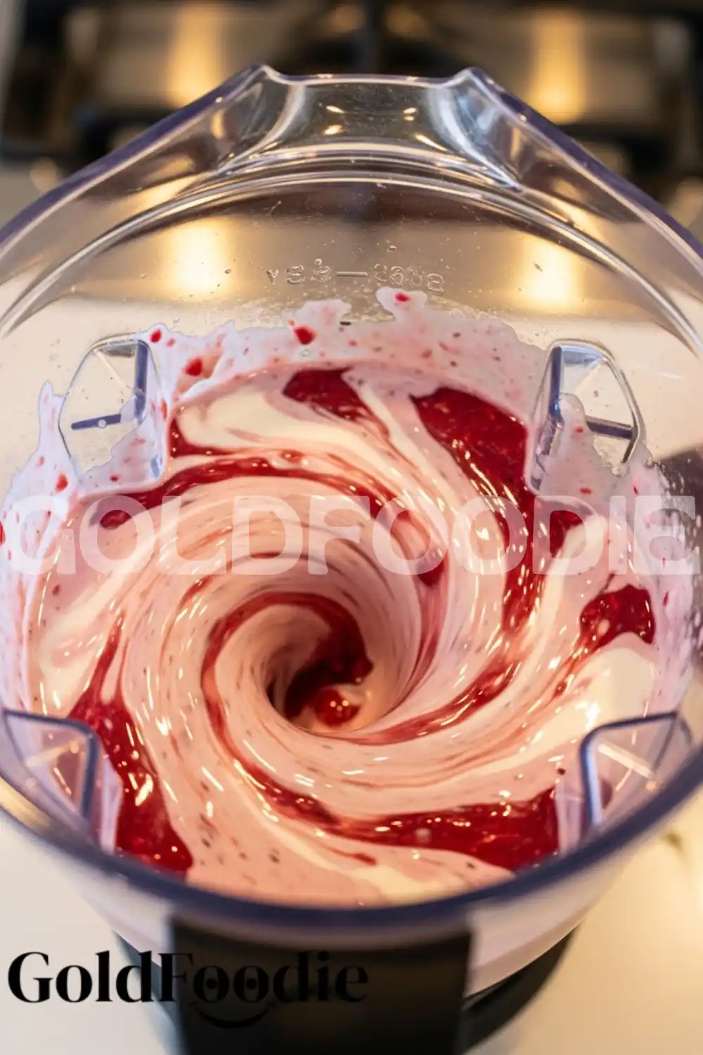blending-berry-collagen-smoothie-vortex