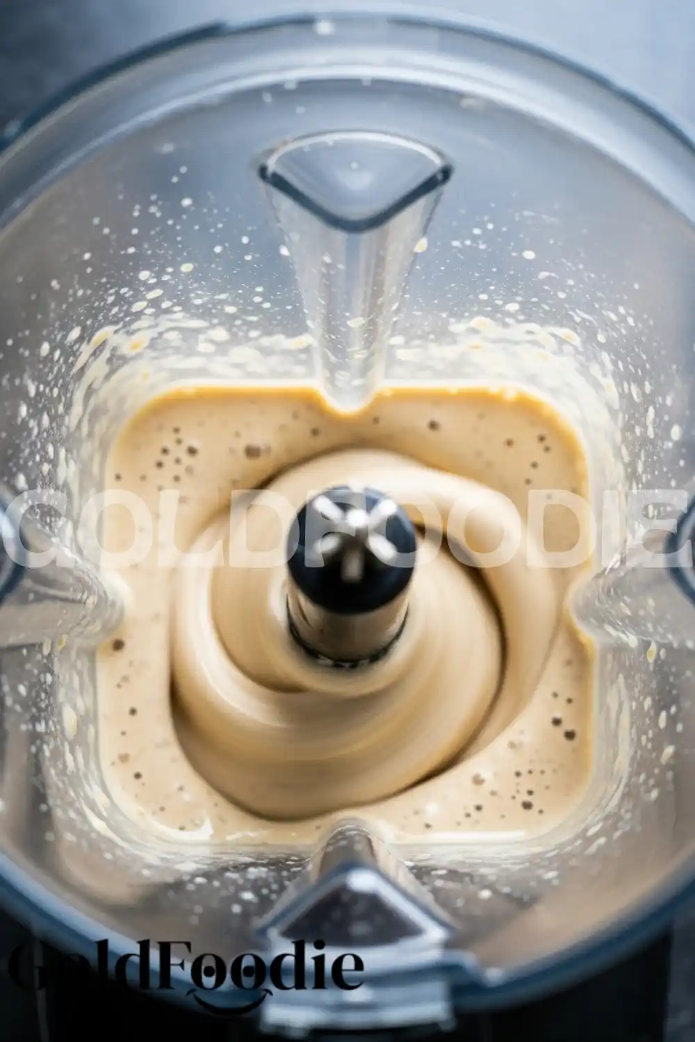 blending-cortisol-cocktail-recipe blending-cortisol-cocktail-recipe