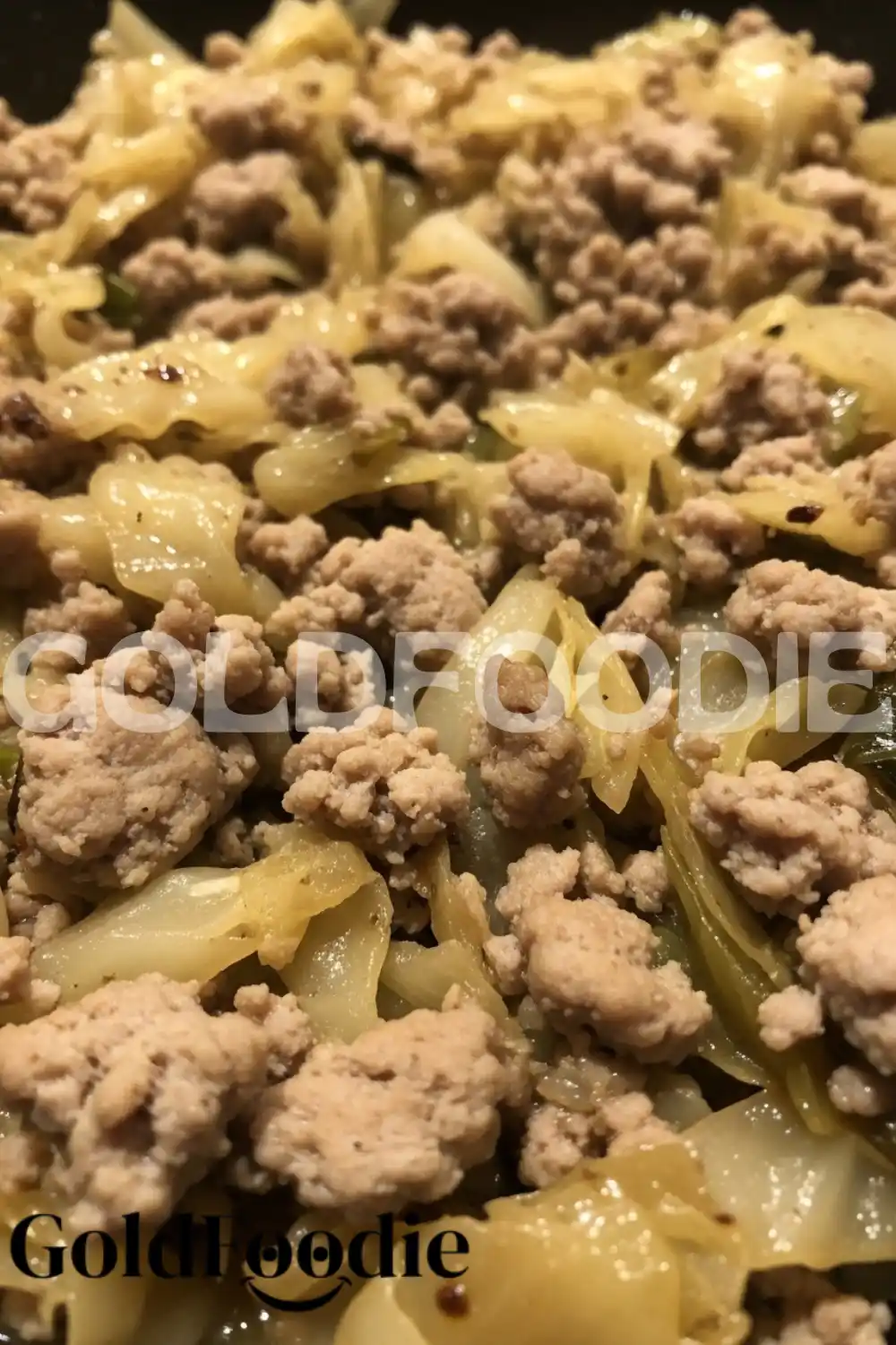 cabbage-trick-cooking-texture-close-up