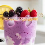 cortisol cocktail recipe with magnesium