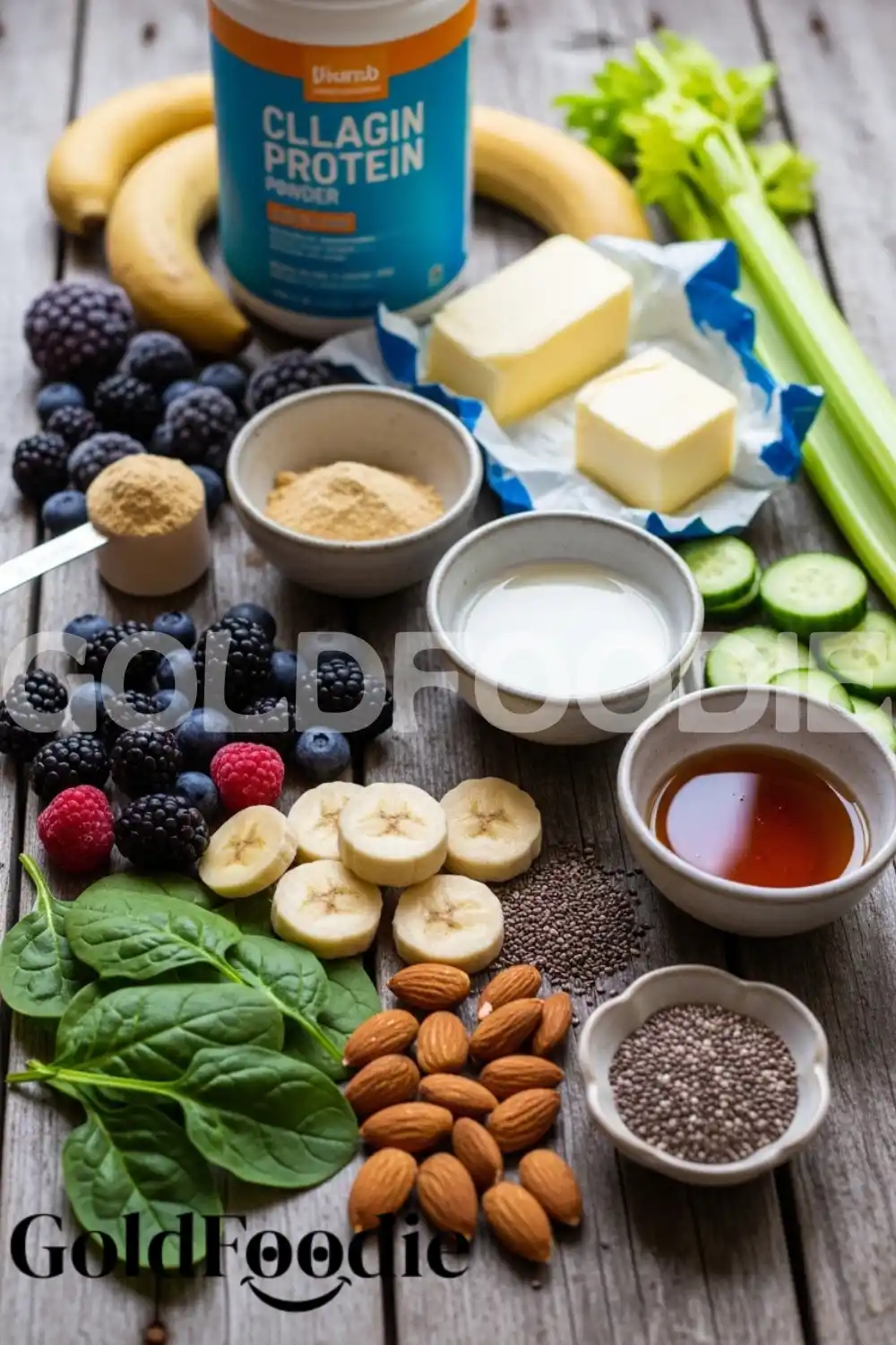 collagen-protein-powder-and-smoothie-prep collagen-protein-powder-and-smoothie-prep