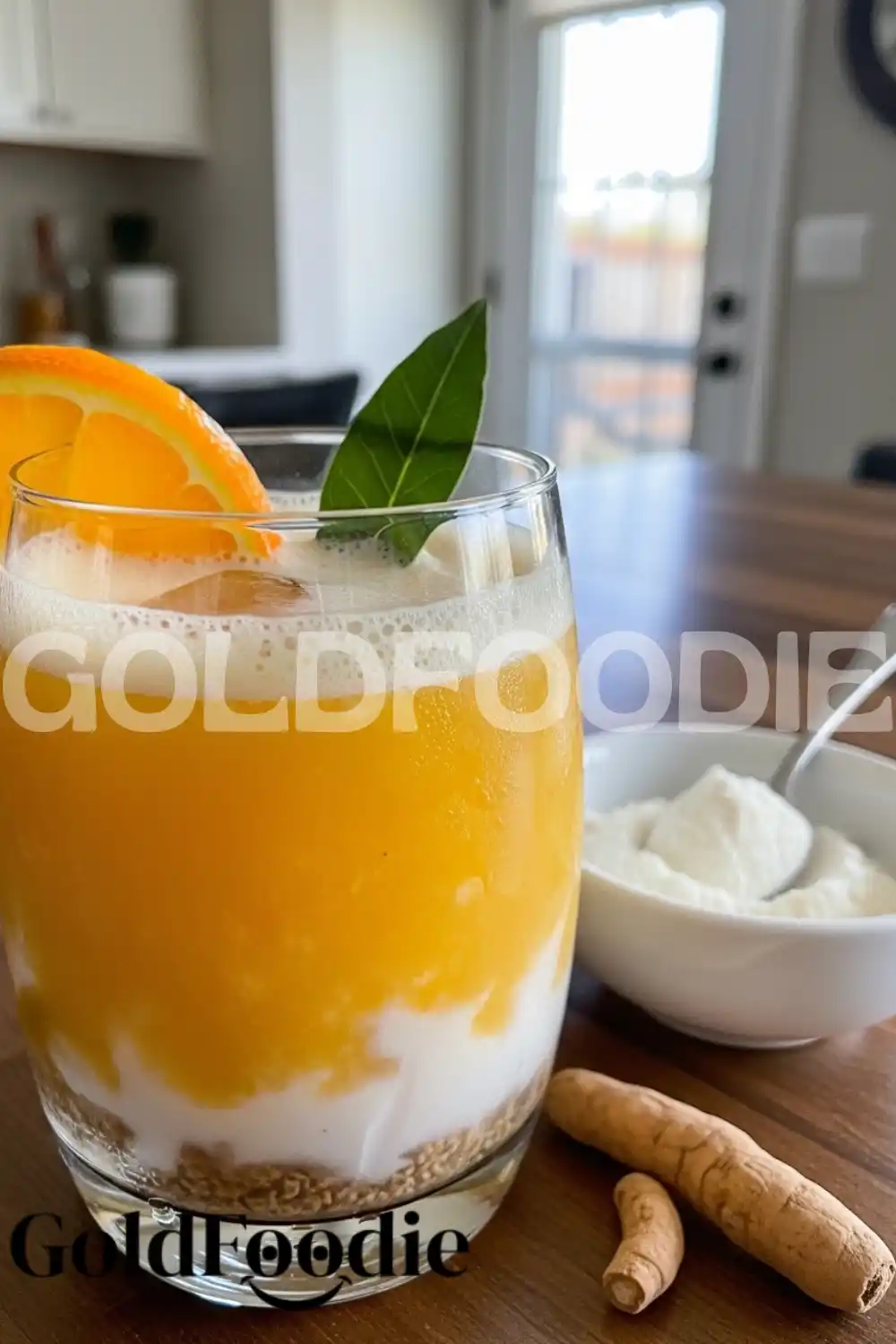 cortisol-balancing-drink-