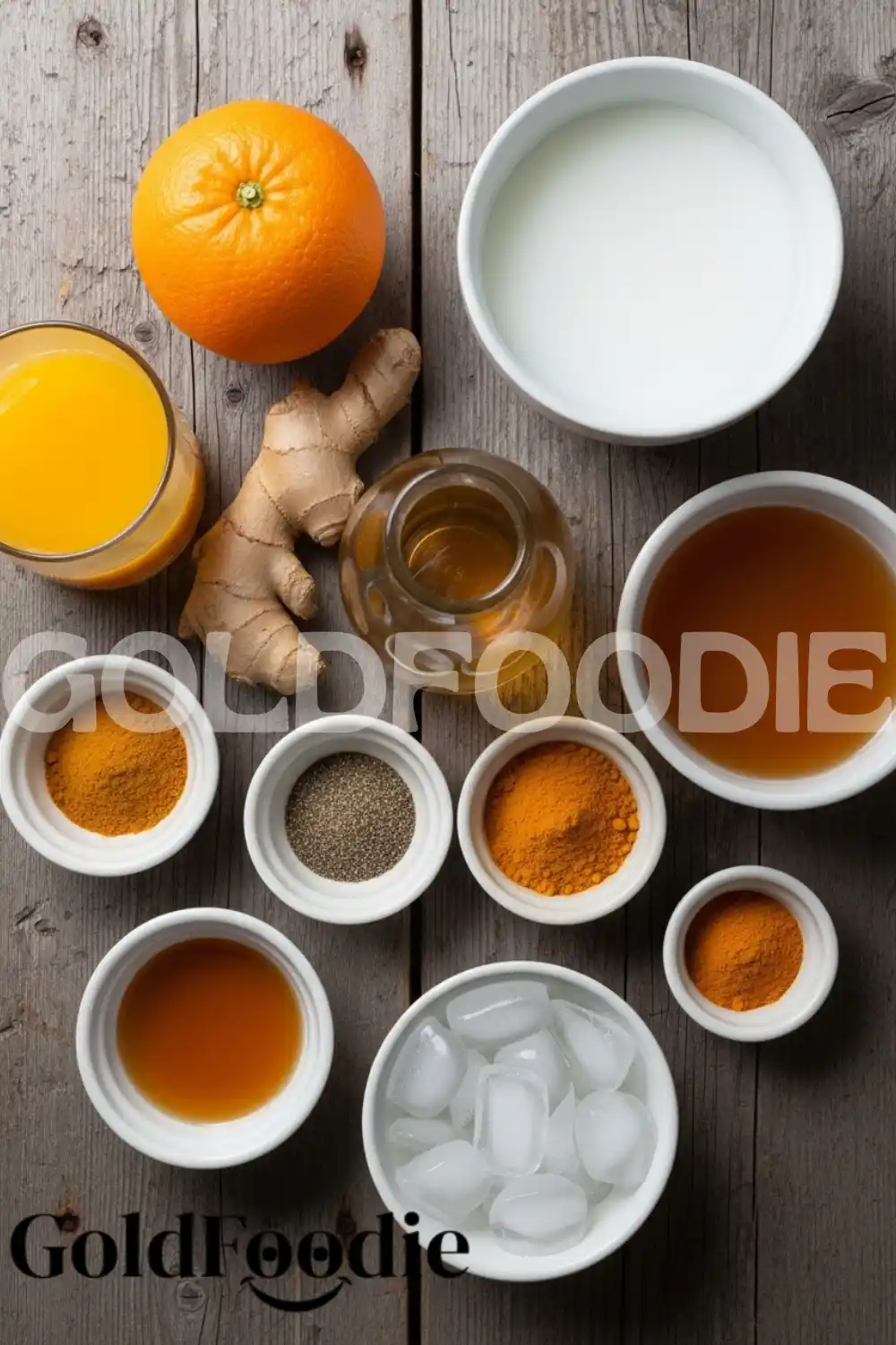 cortisol-cocktail-ingredients-flatlay