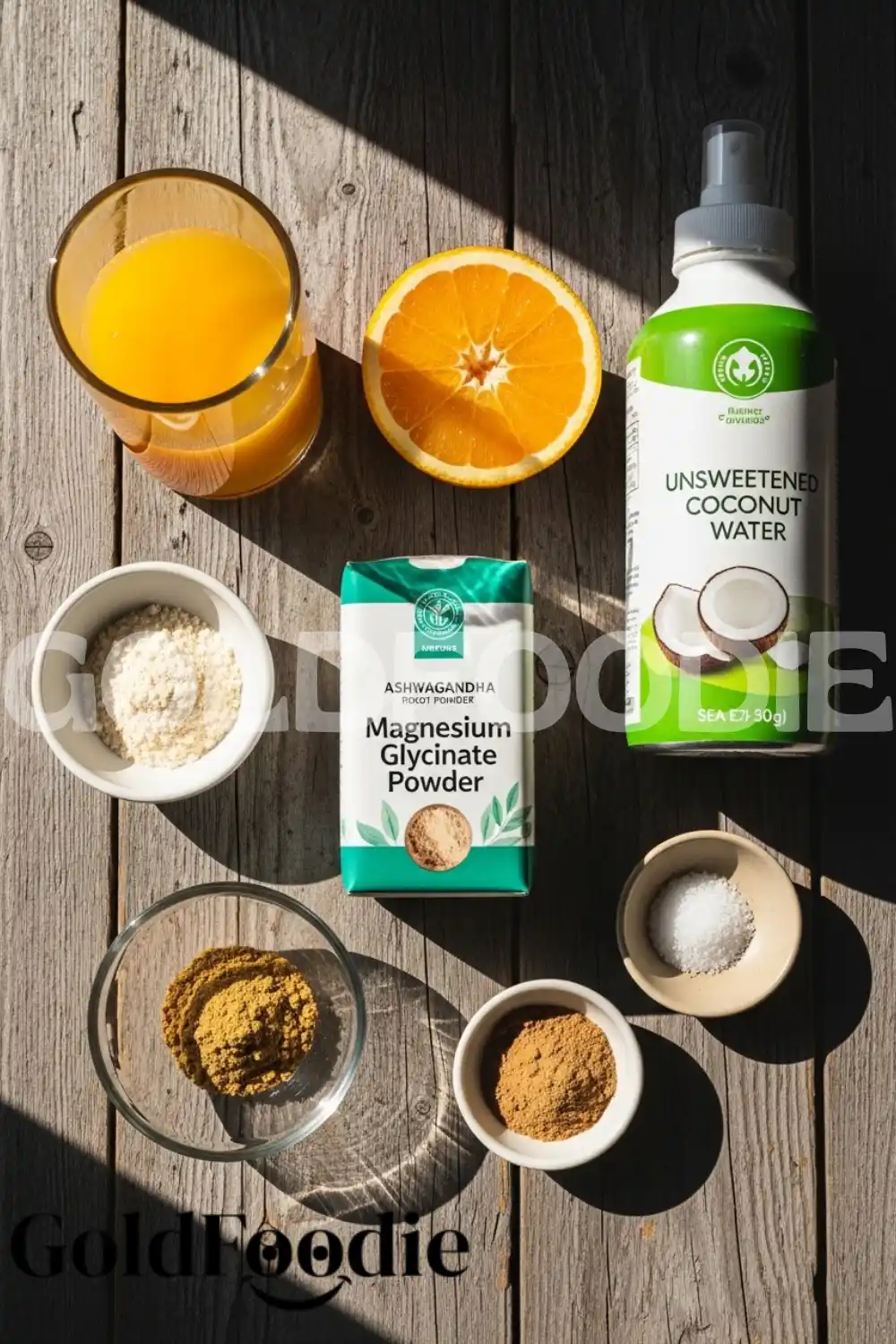 cortisol-cocktail-ingredients-layout