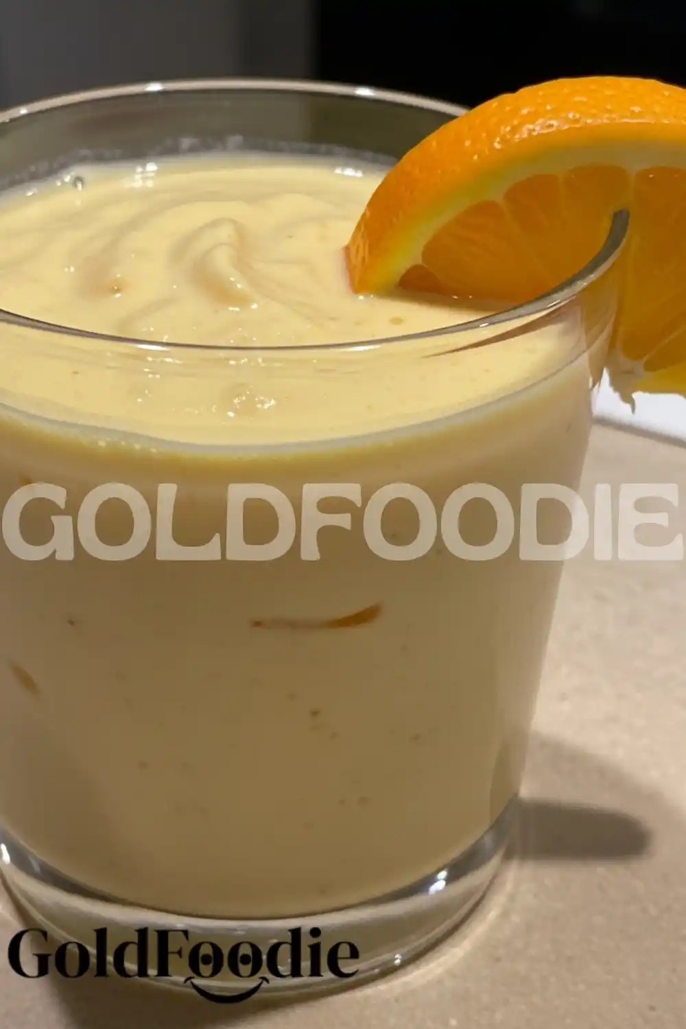 creamy-adrenal-cocktail-recipe creamy-adrenal-cocktail-recipe