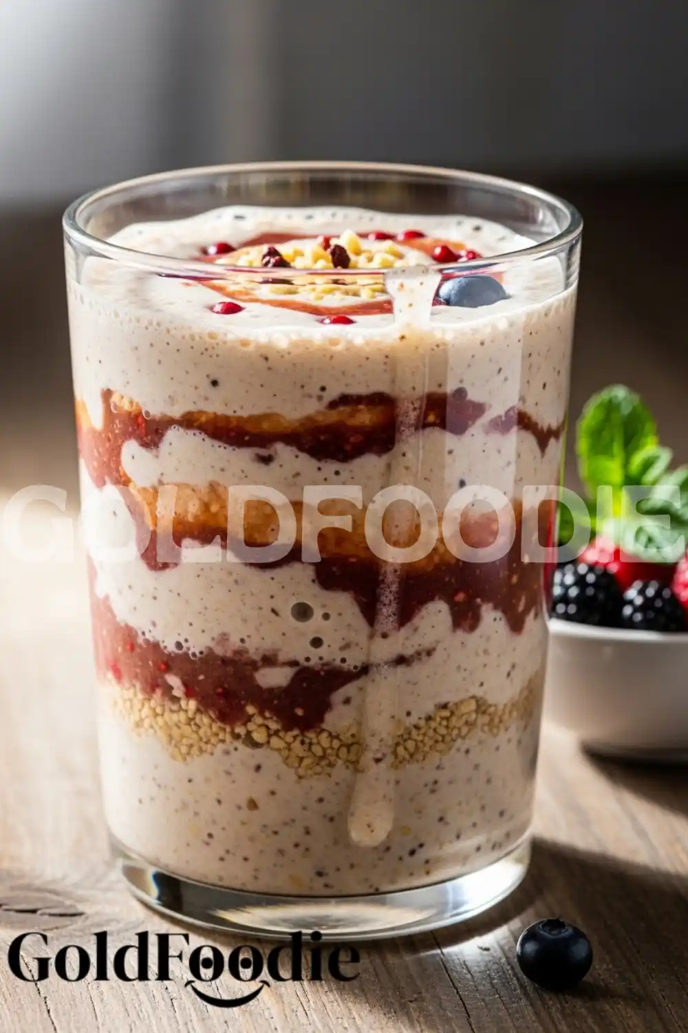 creamy-high-protein-collagen-shake-with-blueberries creamy-high-protein-collagen-shake-with-blueberries